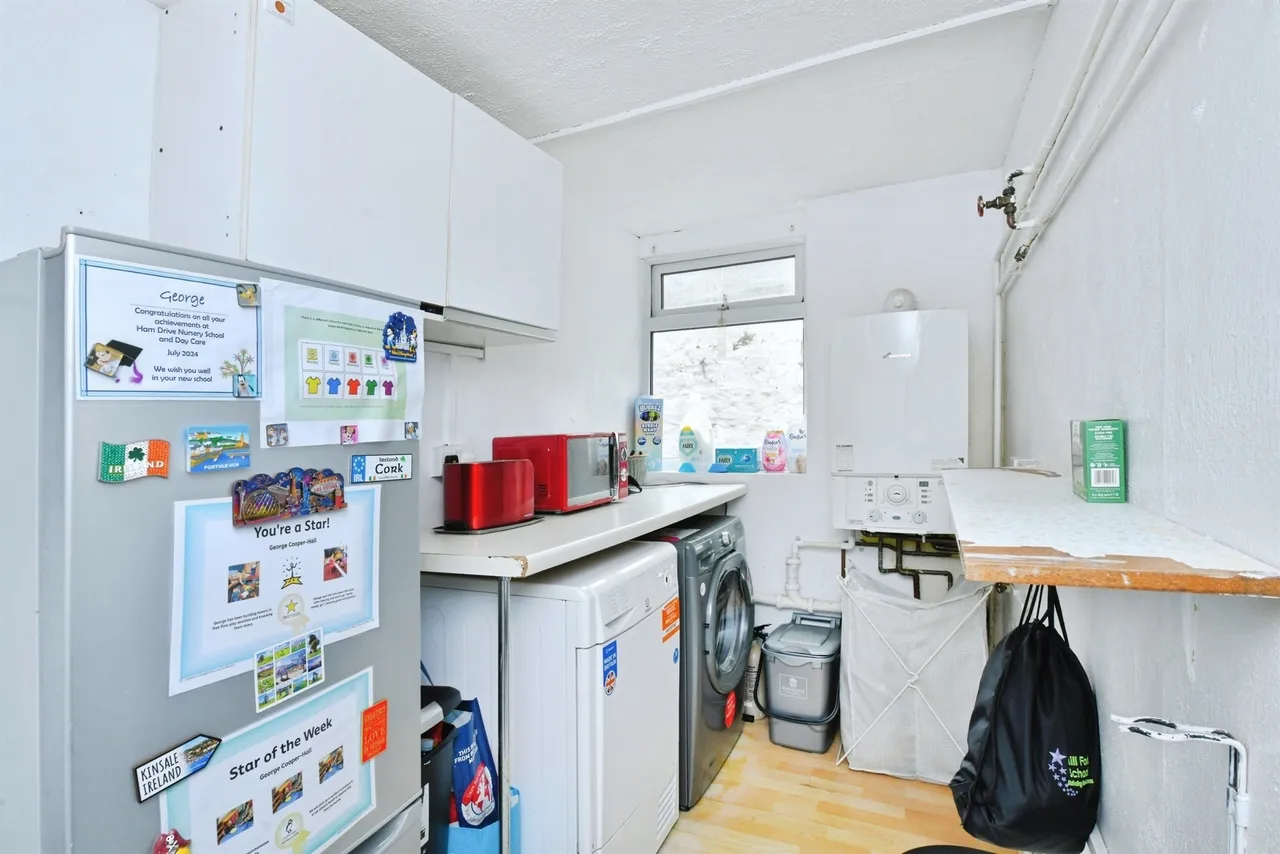 Pasley Street, Plymouth, PL2, photo 11