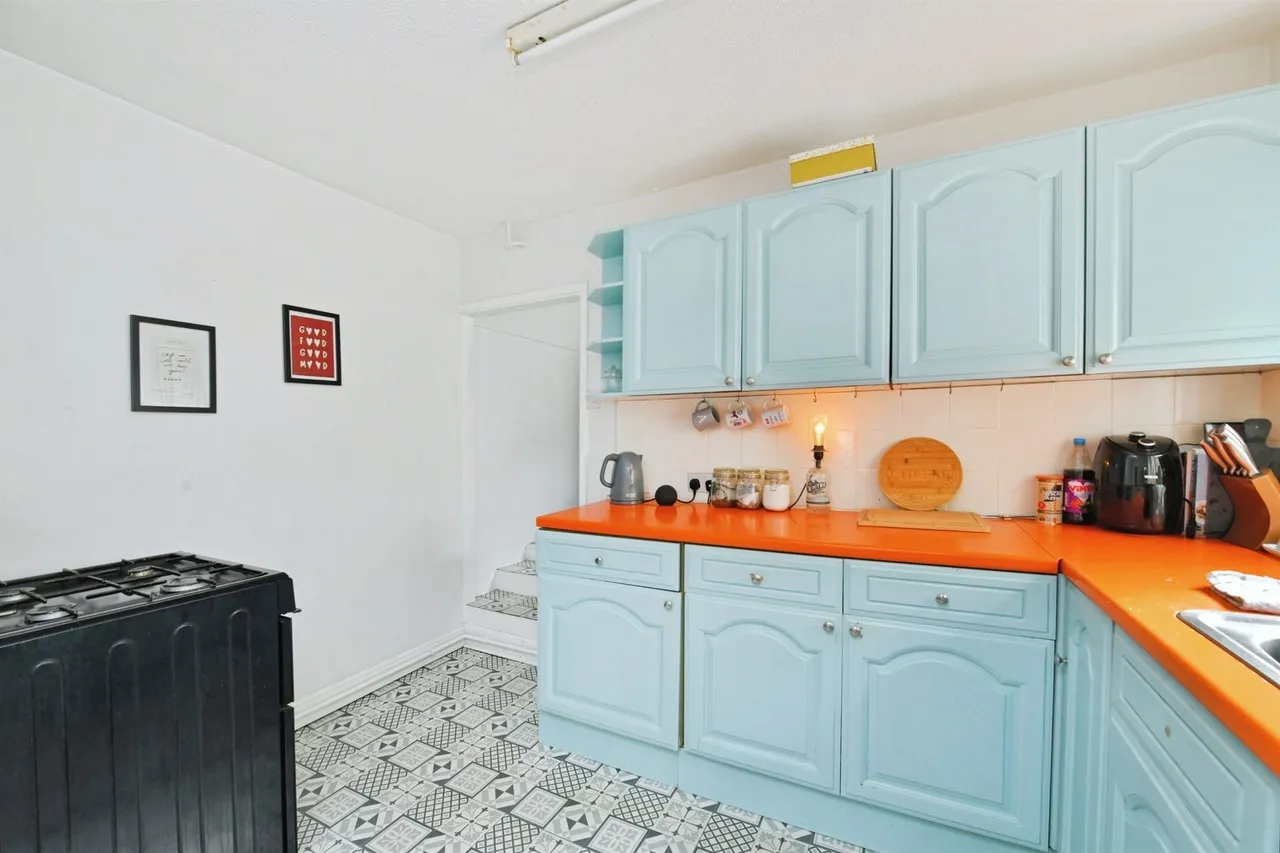 Pasley Street, Plymouth, PL2, photo 10