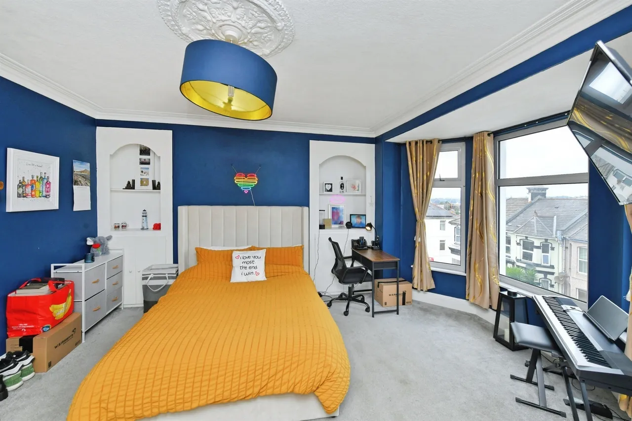 Pasley Street, Plymouth, PL2, photo 15