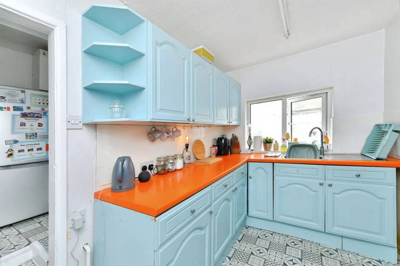 Pasley Street, Plymouth, PL2, photo 9