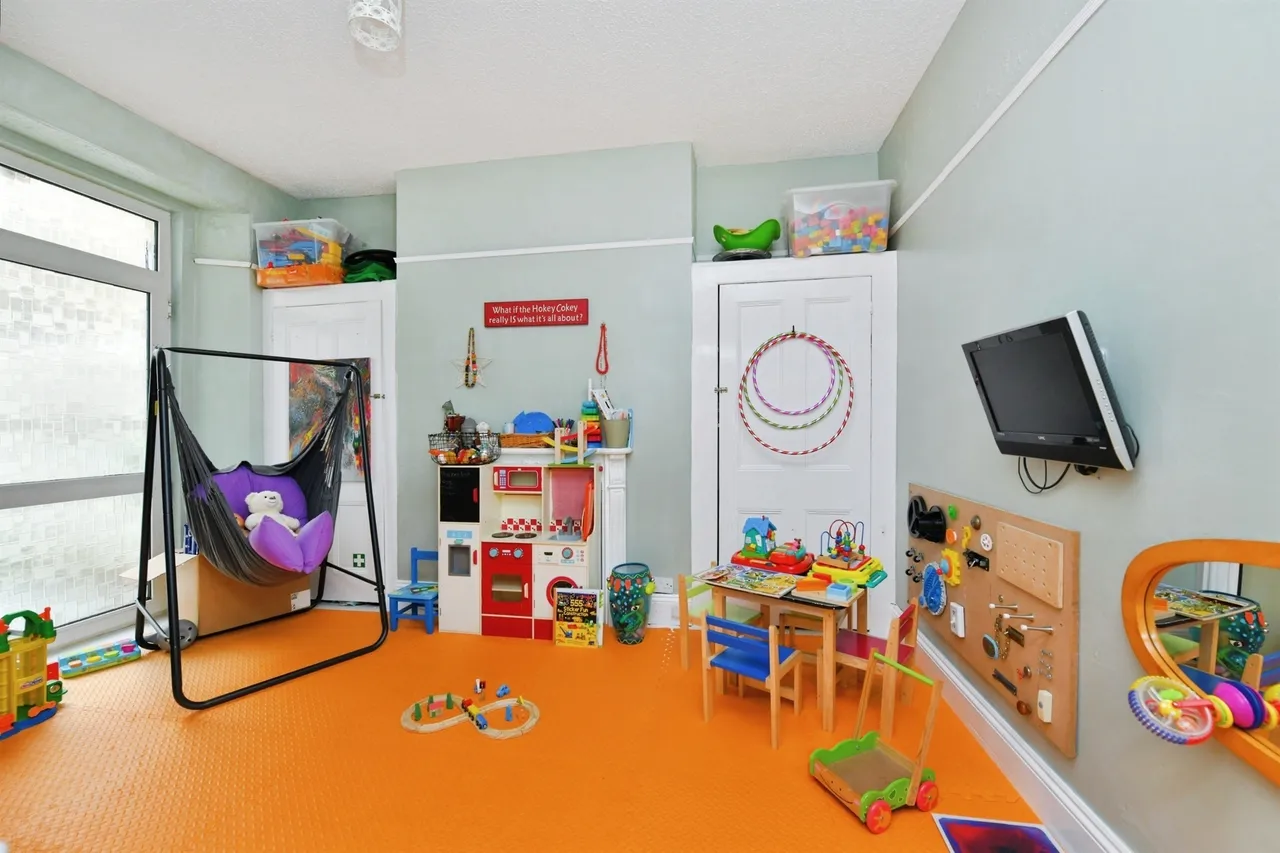 Pasley Street, Plymouth, PL2, photo 12