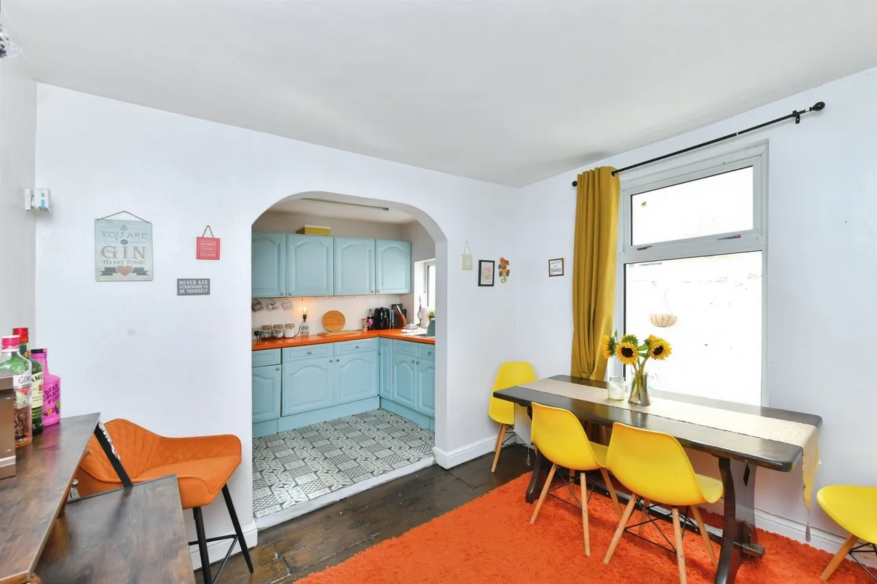 Pasley Street, Plymouth, PL2, photo 6