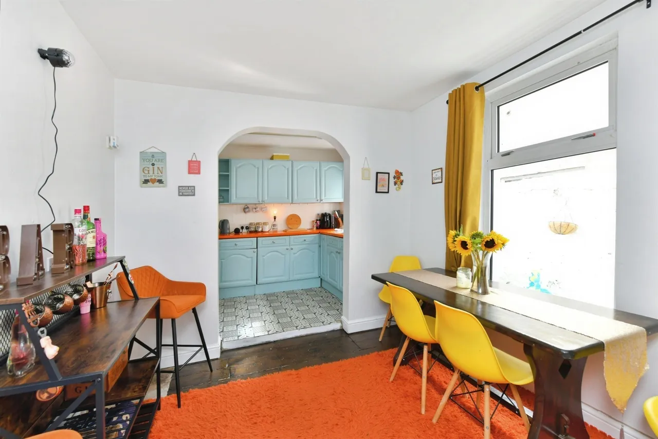 Pasley Street, Plymouth, PL2, photo 7