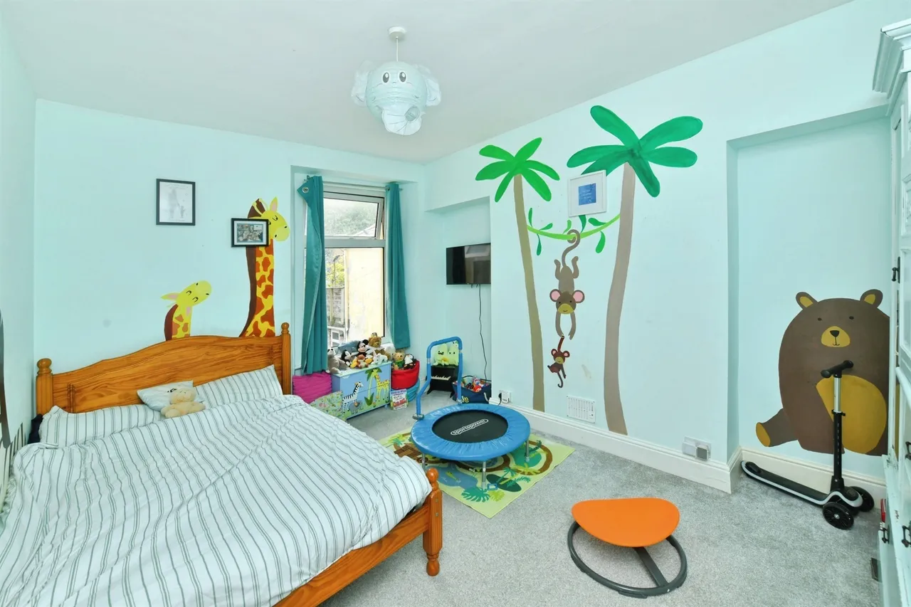 Pasley Street, Plymouth, PL2, photo 17