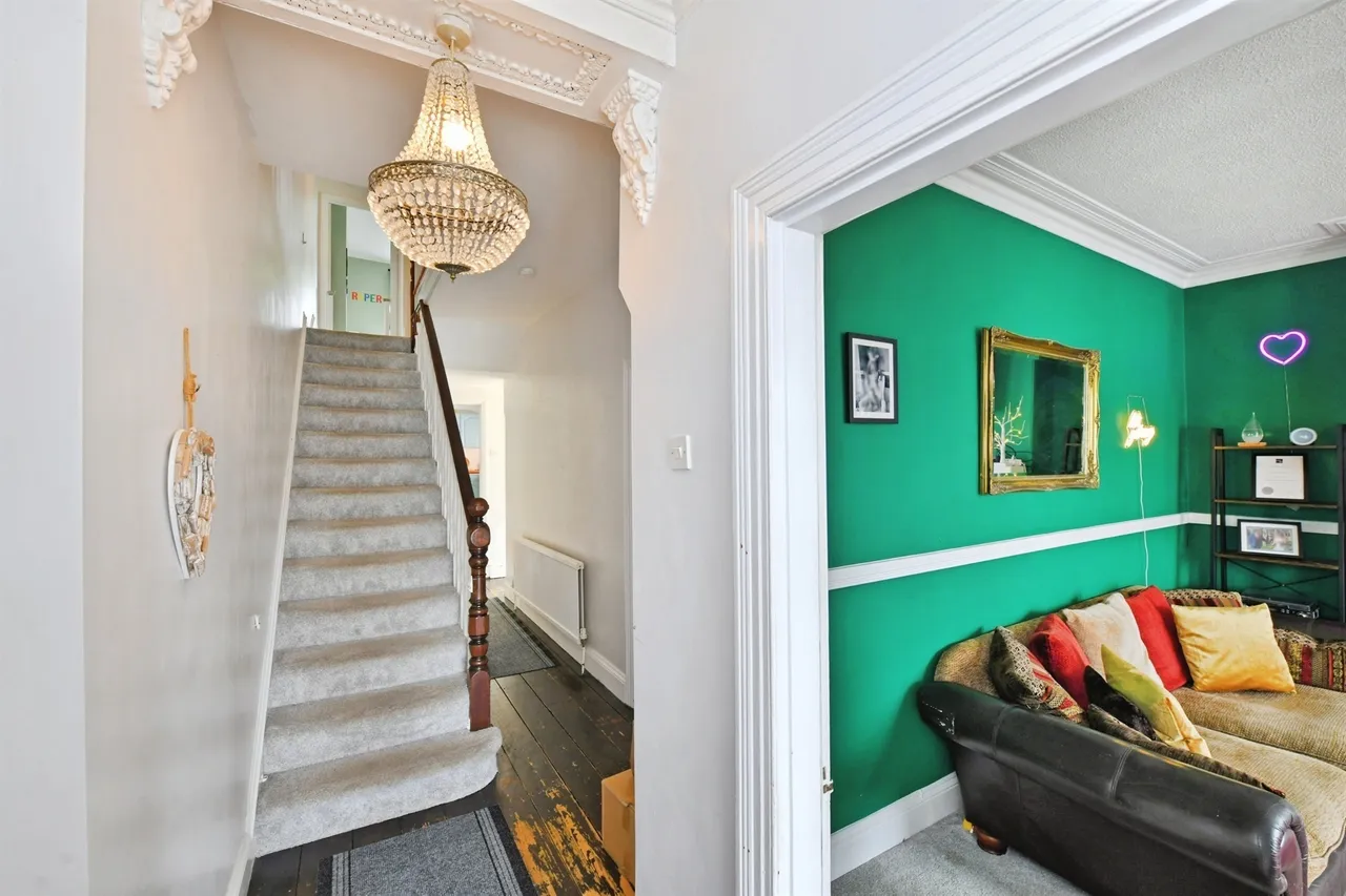 Pasley Street, Plymouth, PL2, photo 13