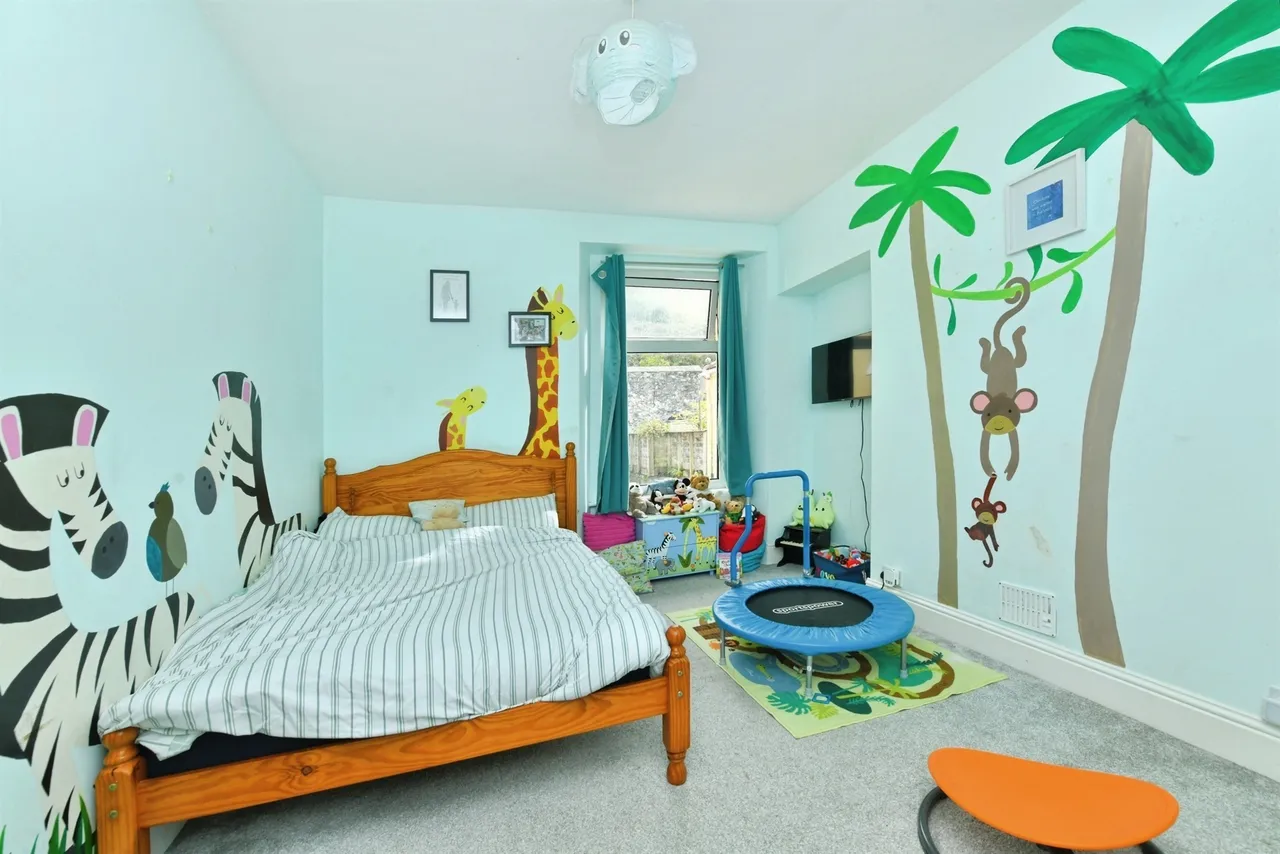Pasley Street, Plymouth, PL2, photo 16