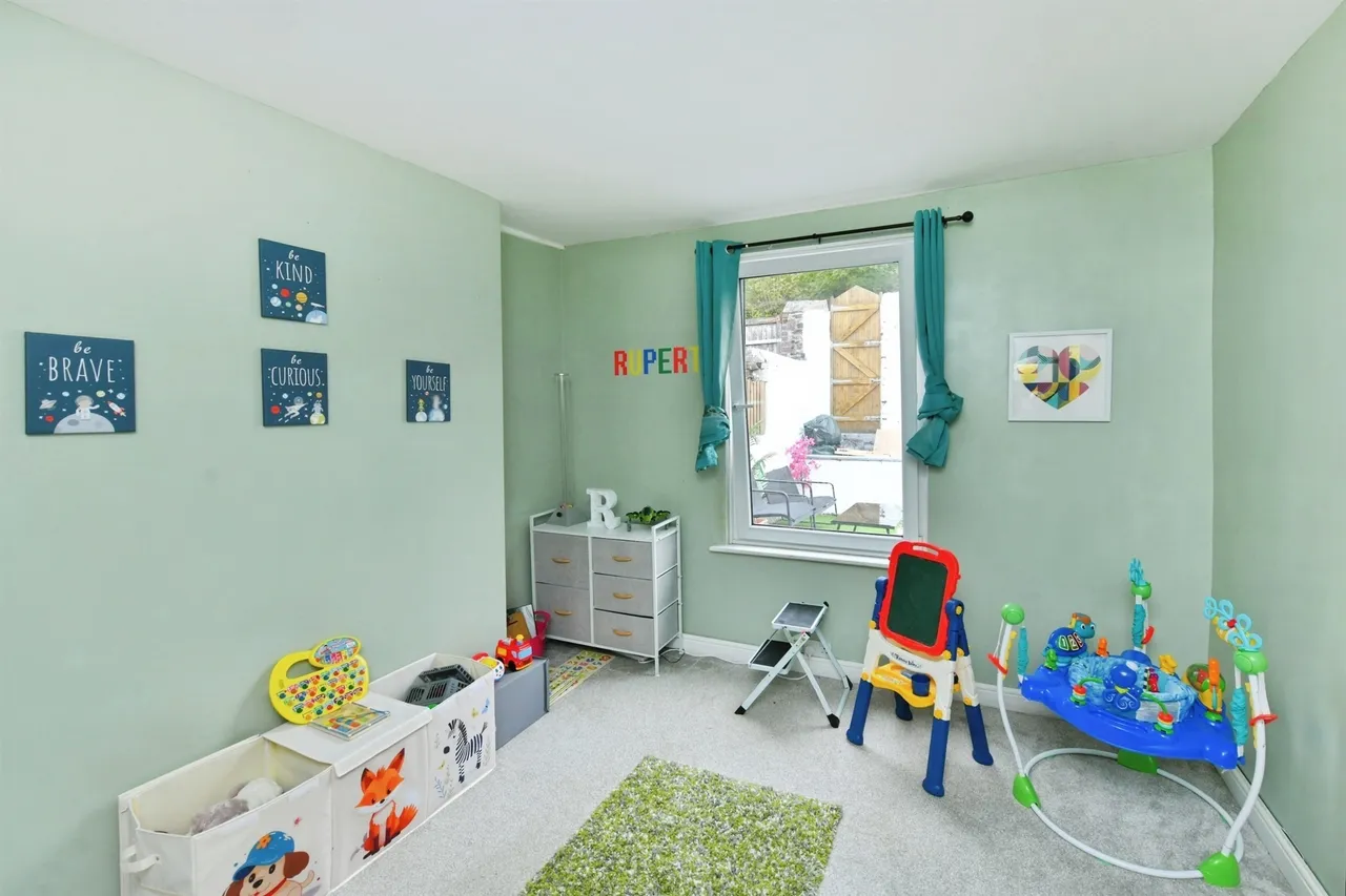Pasley Street, Plymouth, PL2, photo 18