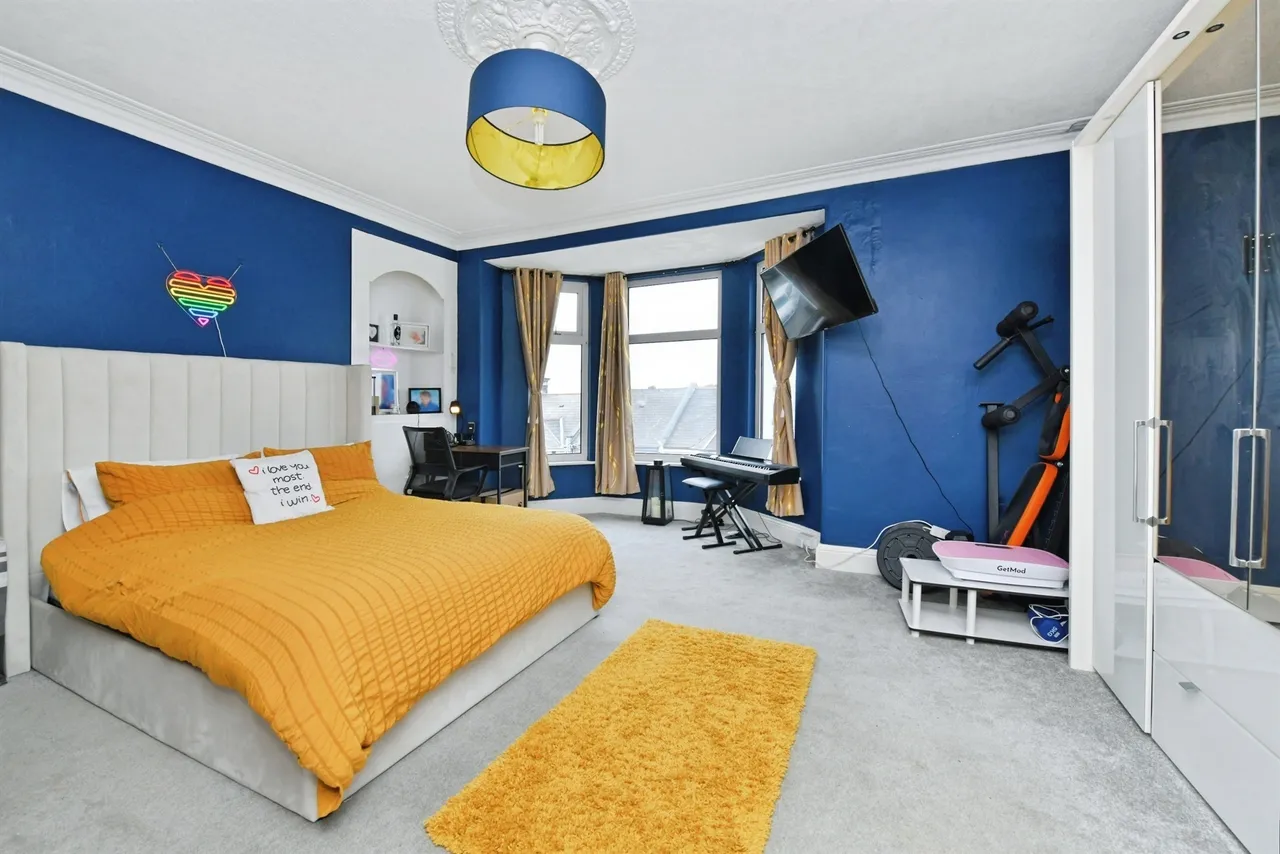 Pasley Street, Plymouth, PL2, photo 14