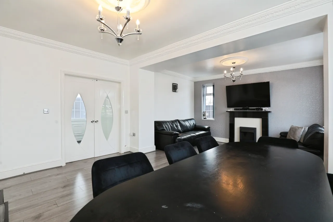 Star & Garter Road, Stoke-On-Trent, ST3, photo 6
