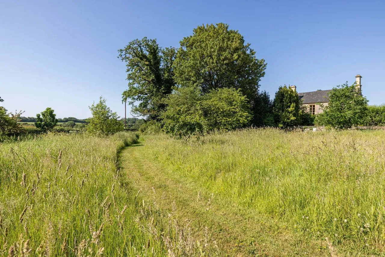 Downhead, Nr Frome, BA4, photo 30