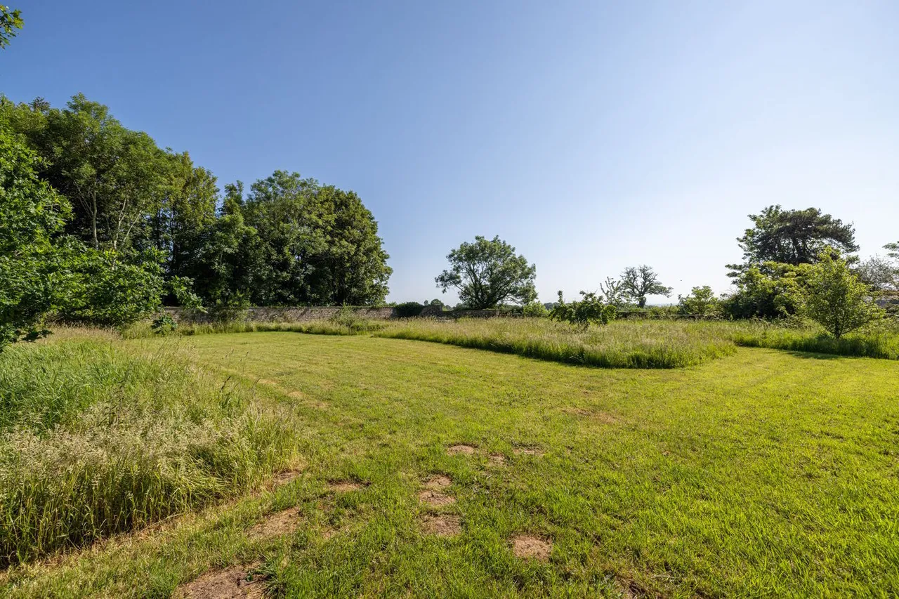 Downhead, Nr Frome, BA4, photo 27