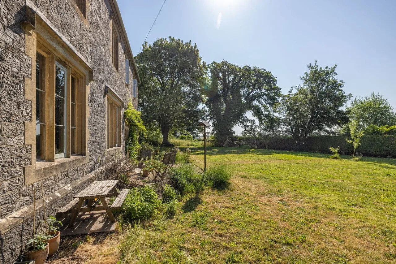 Downhead, Nr Frome, BA4, photo 19
