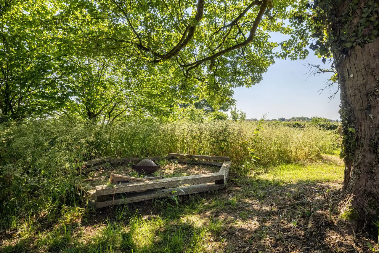Downhead, Nr Frome, BA4, photo 26