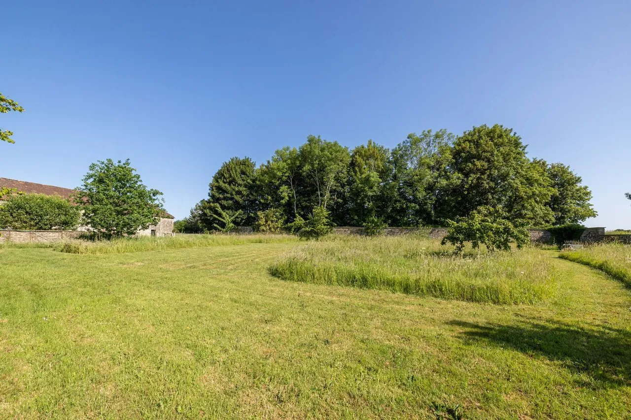 Downhead, Nr Frome, BA4, photo 28