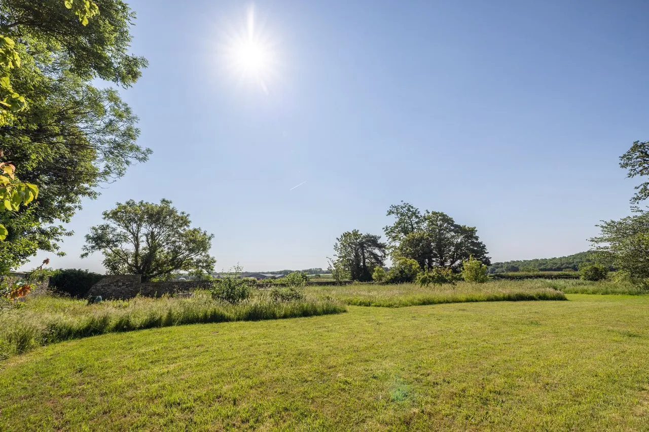 Downhead, Nr Frome, BA4, photo 31