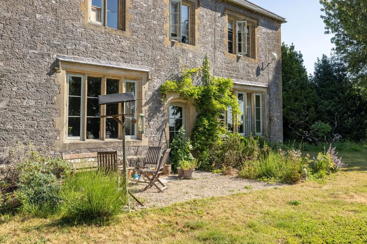 Downhead, Nr Frome, BA4, photo 21