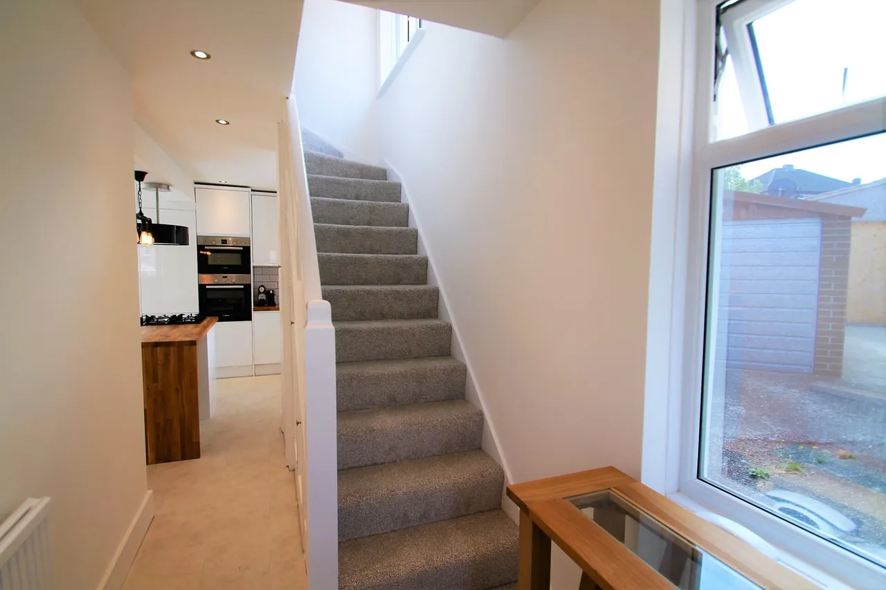 Waltham Close, Dartford, photo 10