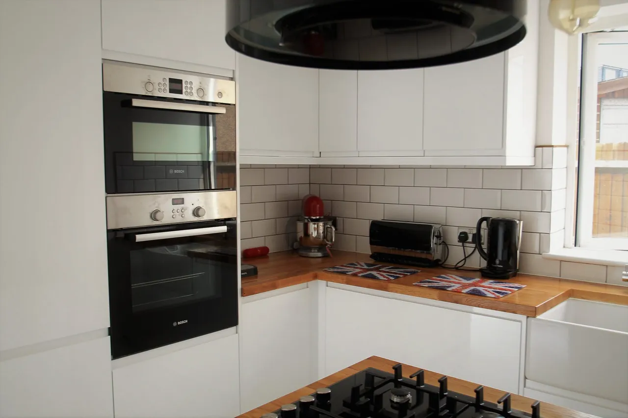 Waltham Close, Dartford, photo 5