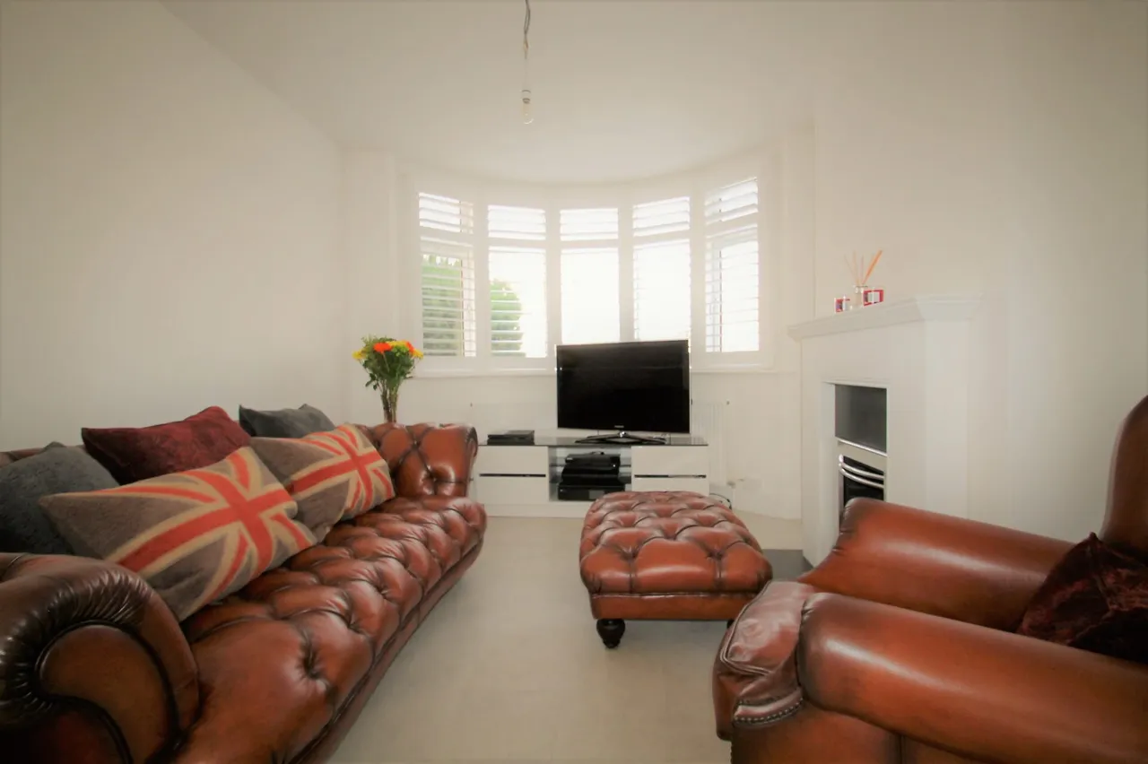 Waltham Close, Dartford, photo 2