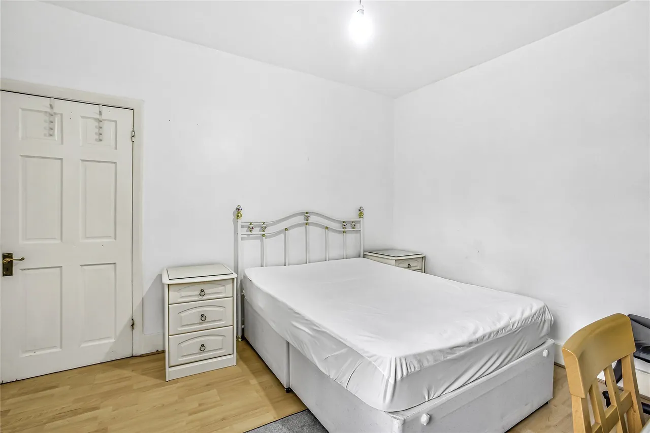 Garratt Terrace, London, SW17, photo 6