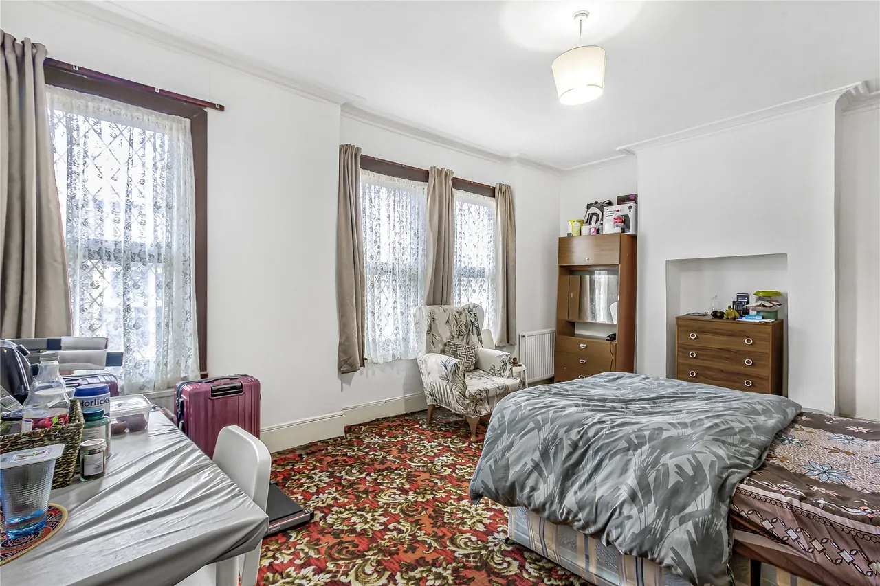 Garratt Terrace, London, SW17, photo 5