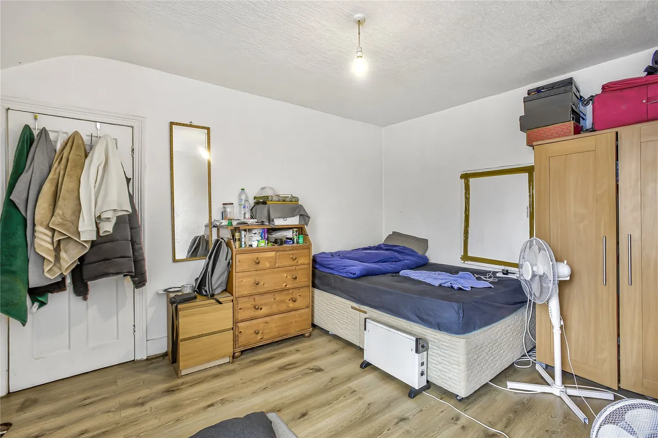 Garratt Terrace, London, SW17, photo 18