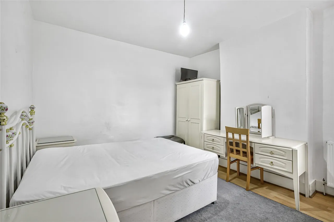 Garratt Terrace, London, SW17, photo 15