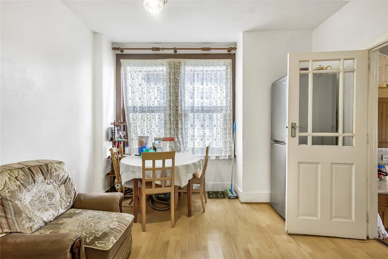 Garratt Terrace, London, SW17, photo 10