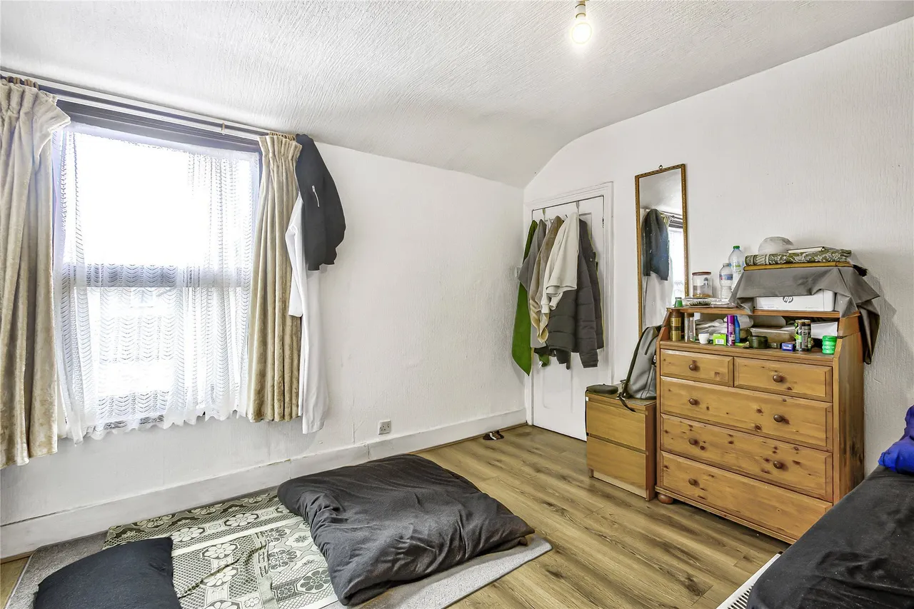 Garratt Terrace, London, SW17, photo 19