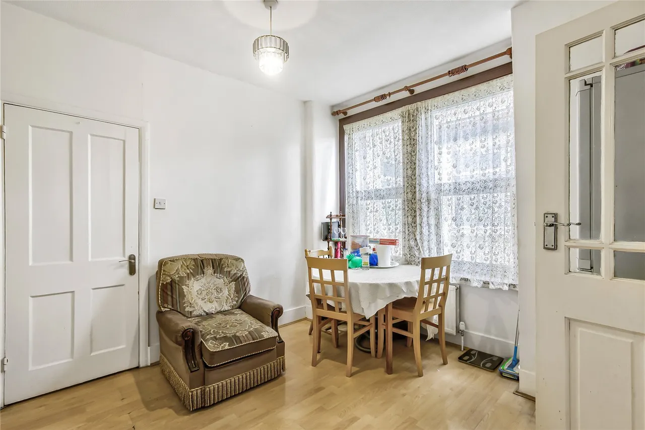 Garratt Terrace, London, SW17, photo 11