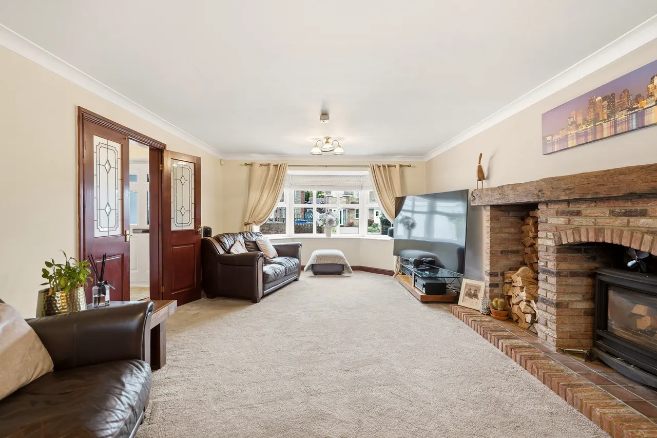 Main Street, Pollington, DN14, photo 10