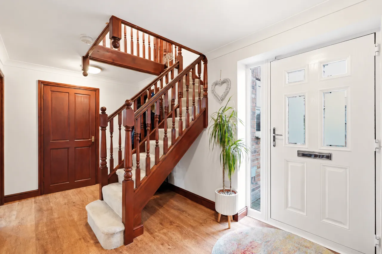 Main Street, Pollington, DN14, photo 6