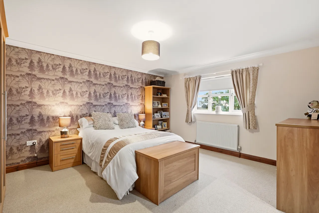 Main Street, Pollington, DN14, photo 42