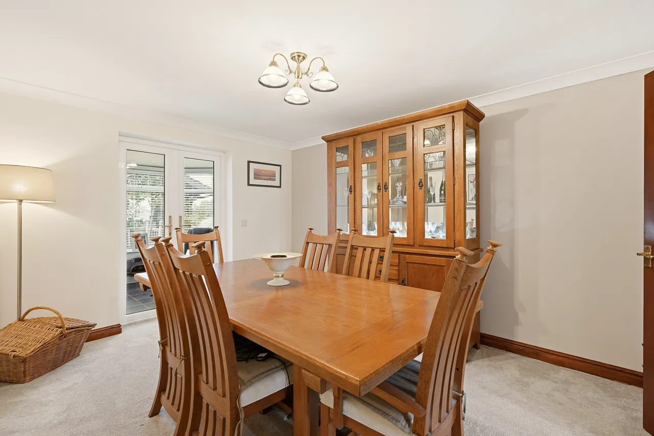 Main Street, Pollington, DN14, photo 24