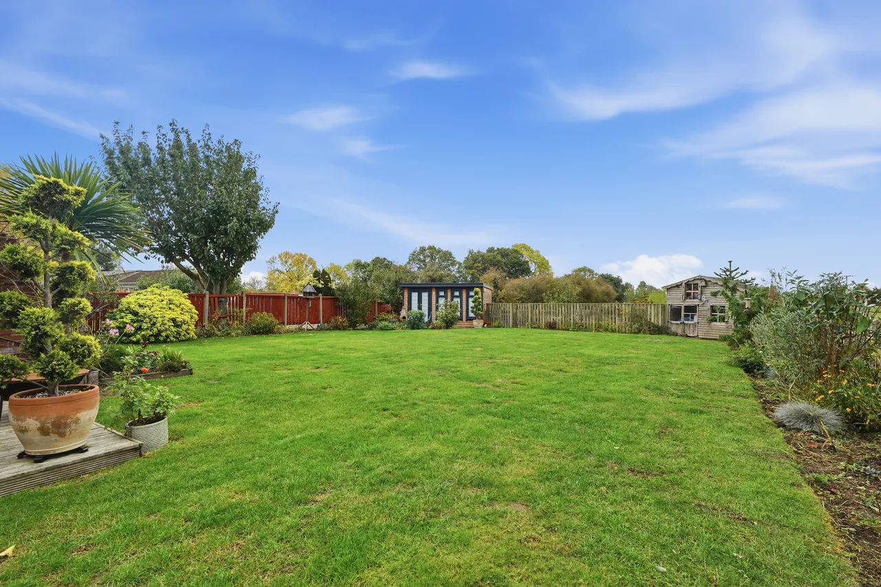 Main Street, Pollington, DN14, photo 59