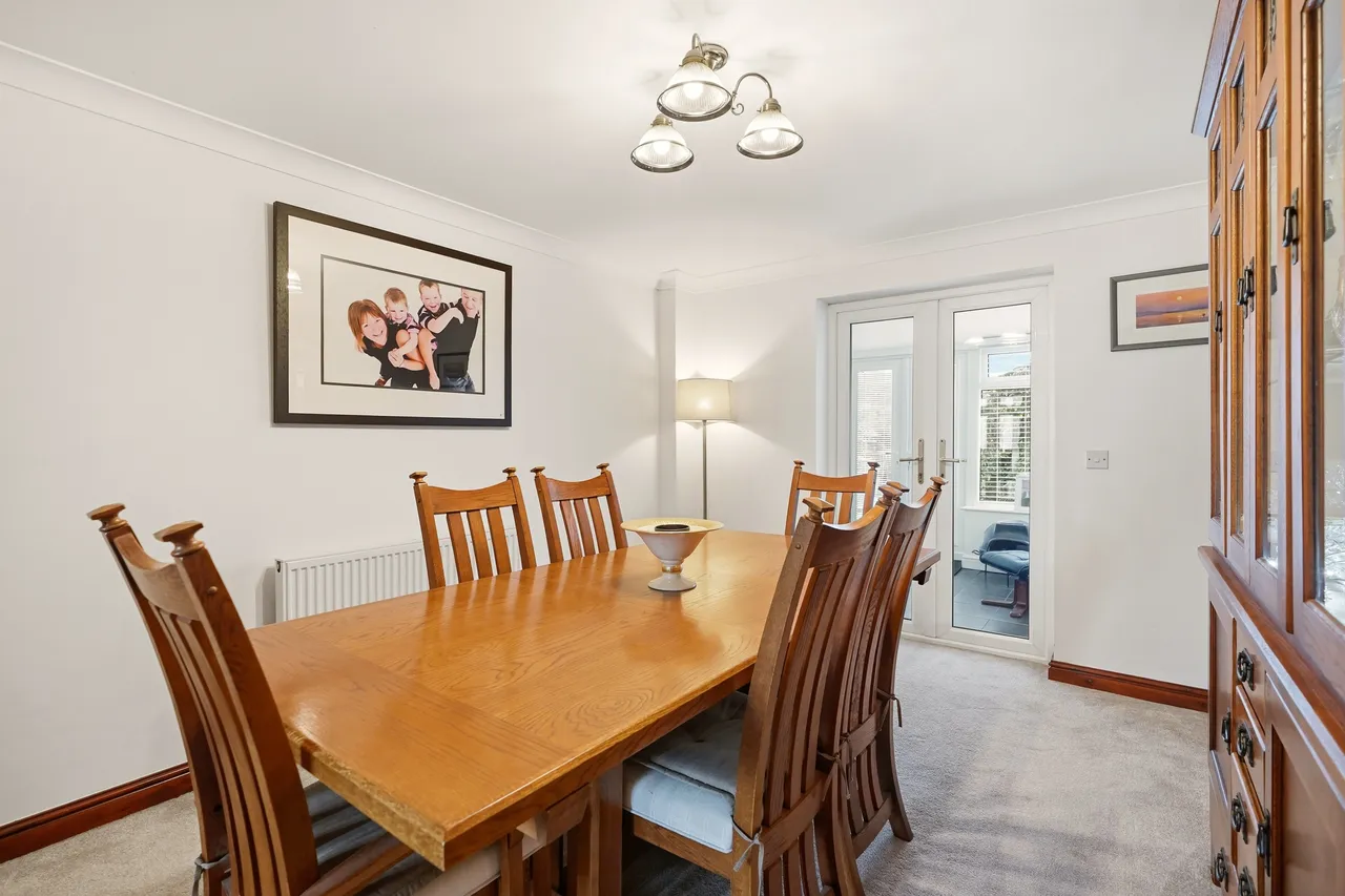 Main Street, Pollington, DN14, photo 23