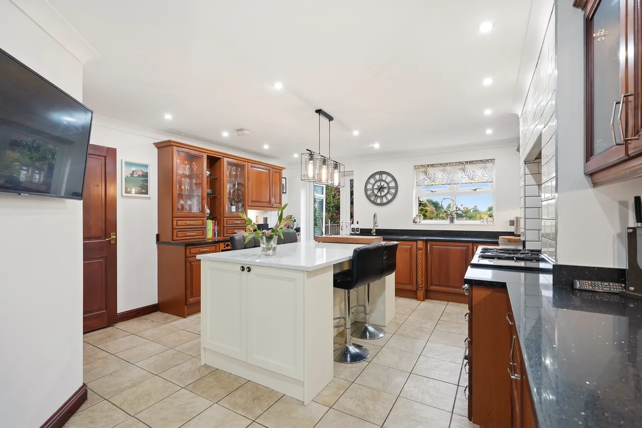 Main Street, Pollington, DN14, photo 14