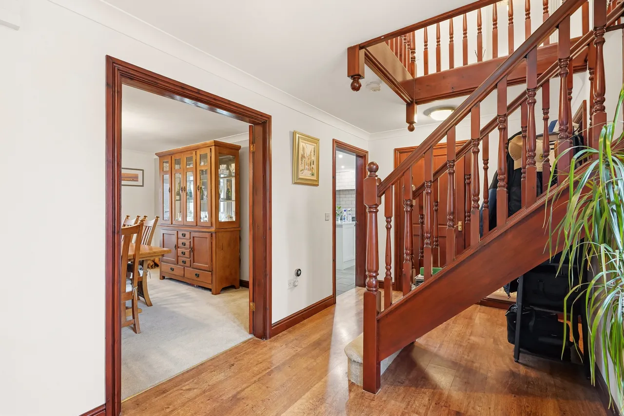 Main Street, Pollington, DN14, photo 5