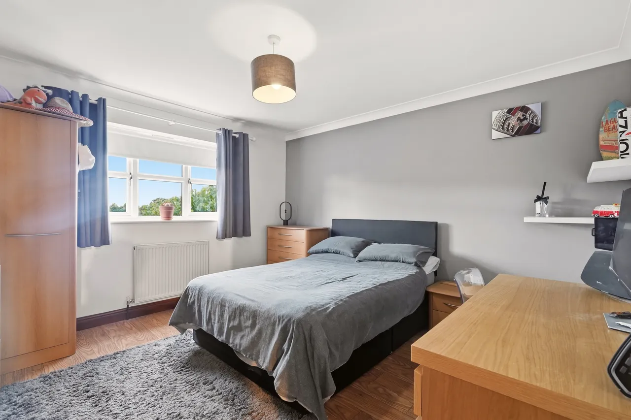 Main Street, Pollington, DN14, photo 50