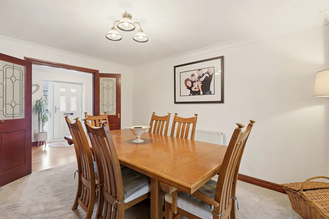 Main Street, Pollington, DN14, photo 22