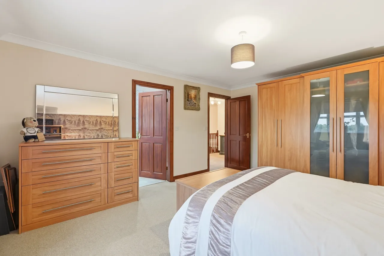 Main Street, Pollington, DN14, photo 44