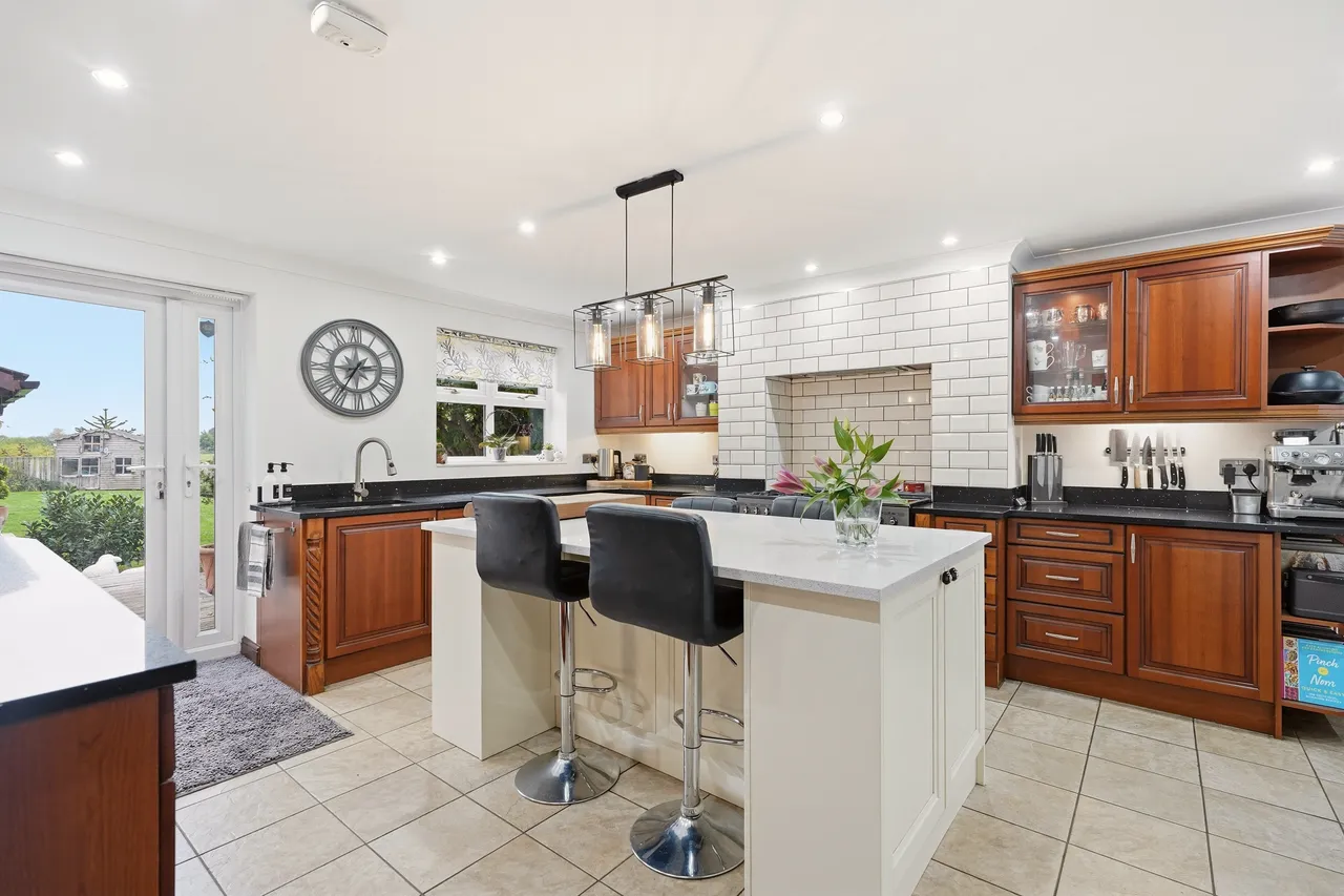 Main Street, Pollington, DN14, photo 13