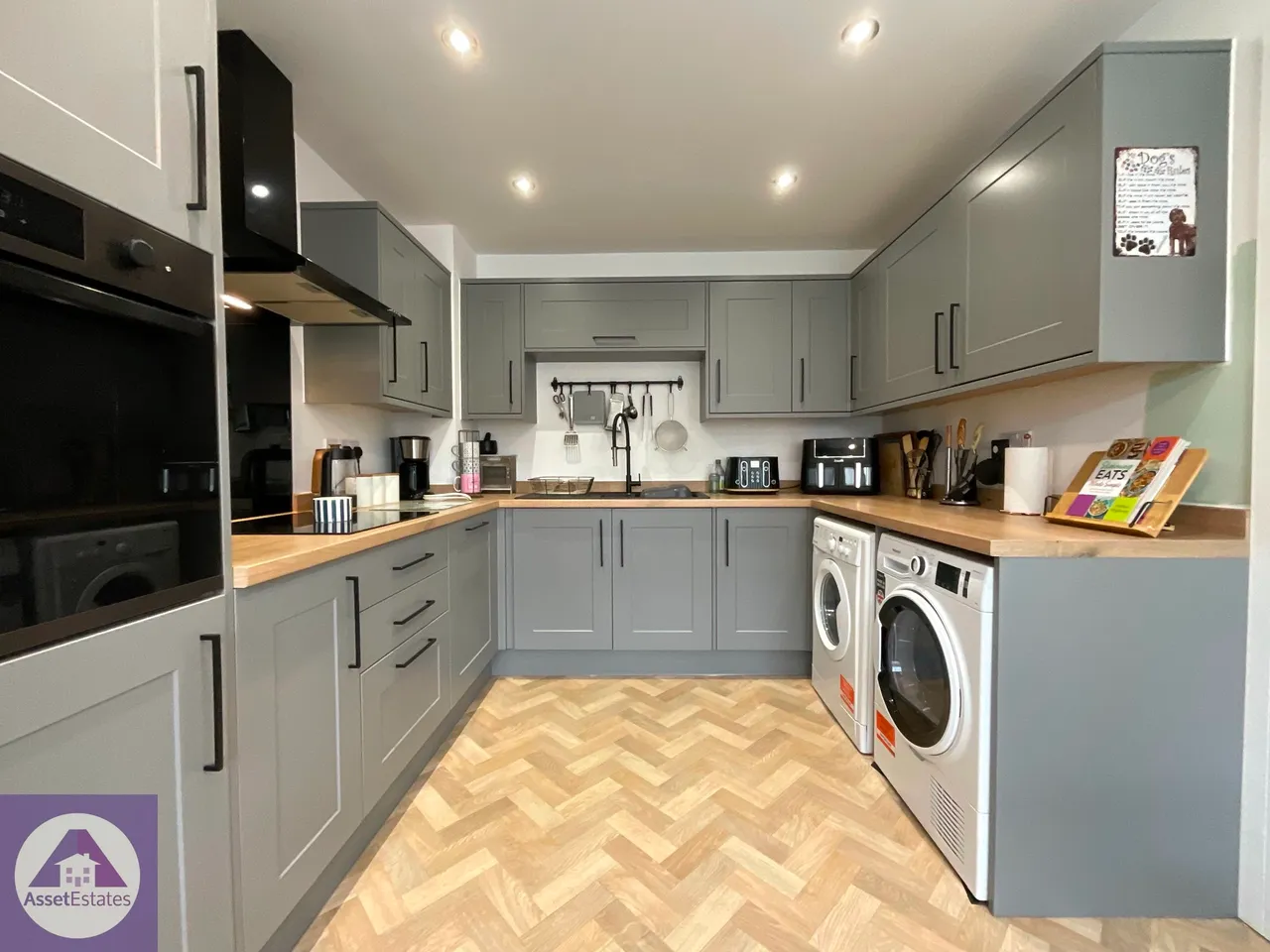 Northgate, Ebbw Vale, photo 10