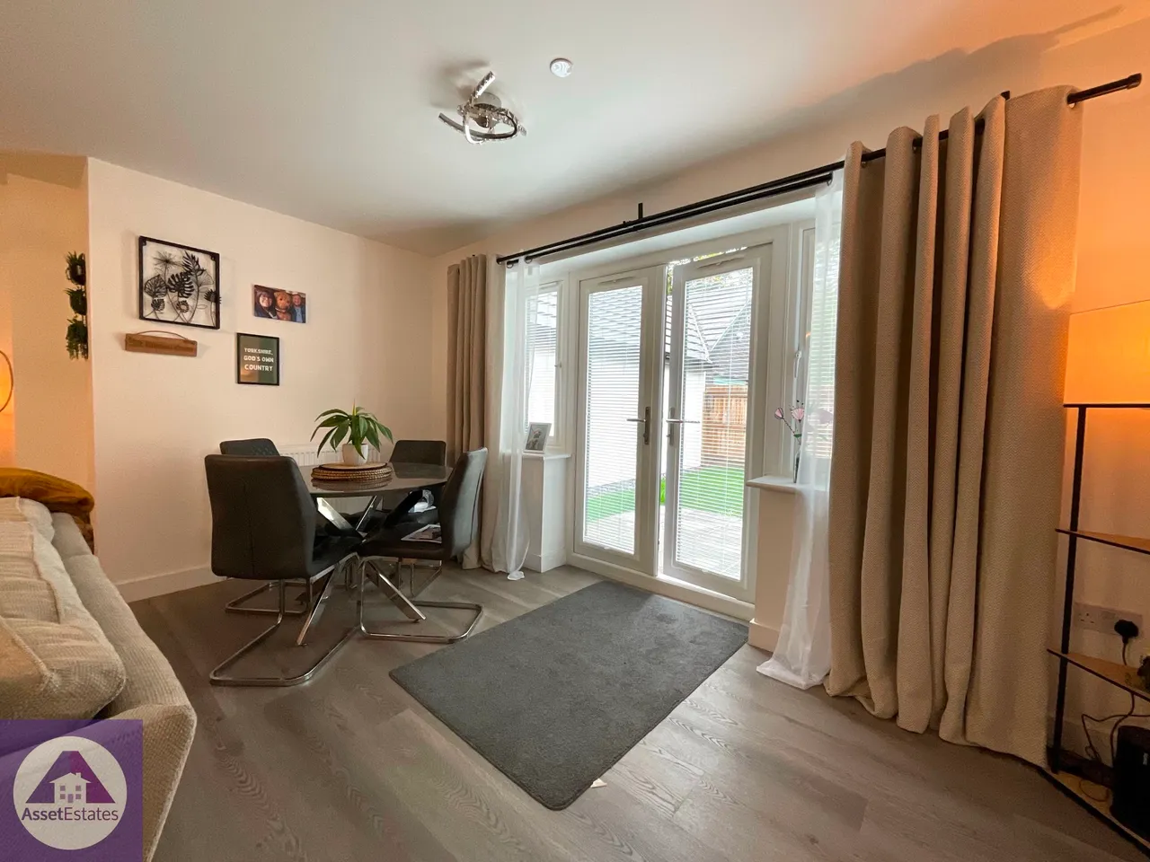 Northgate, Ebbw Vale, photo 9