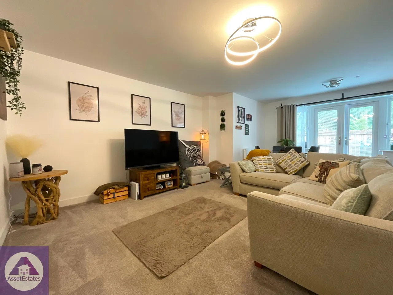 Northgate, Ebbw Vale, photo 6