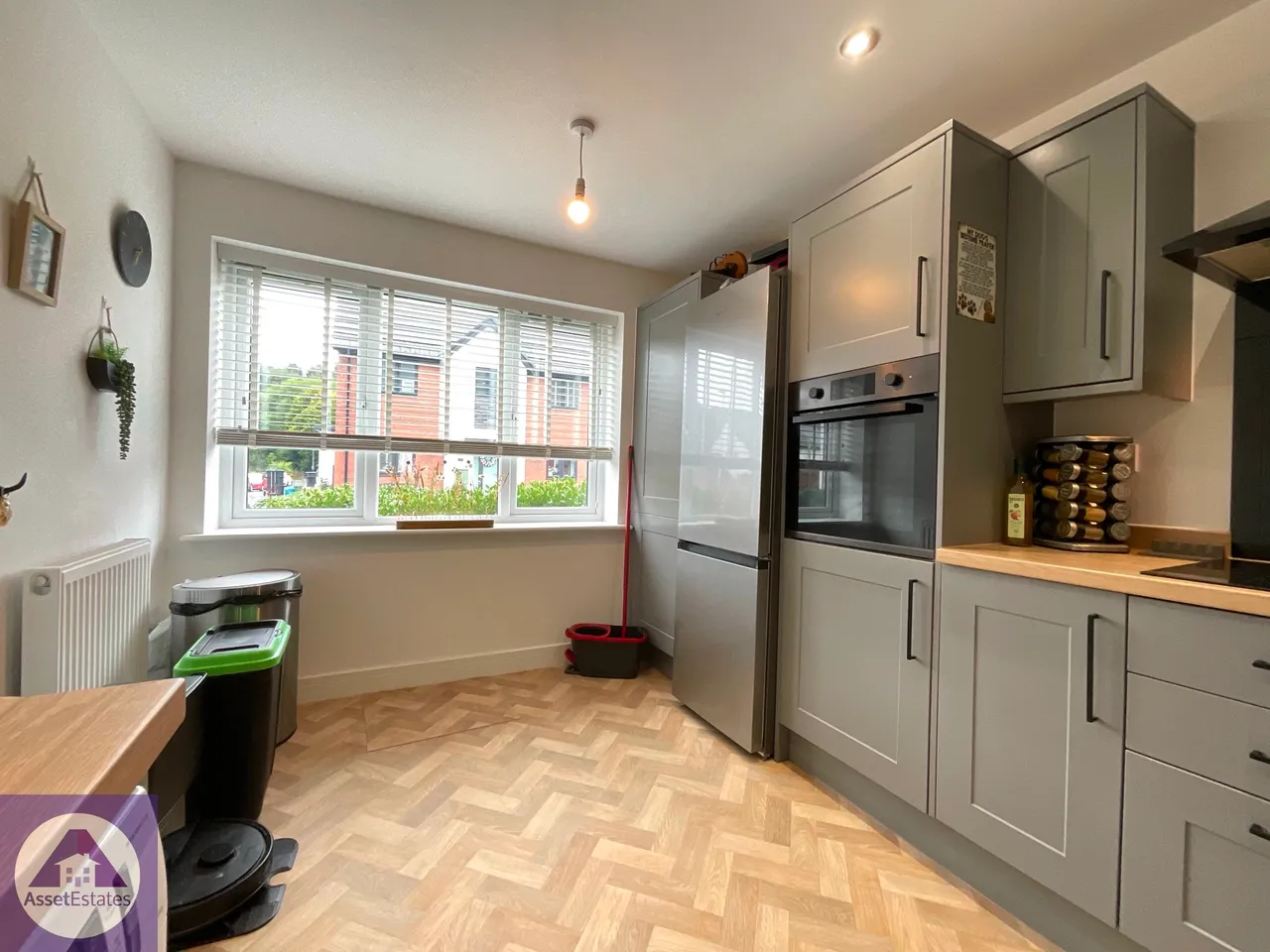 Northgate, Ebbw Vale, photo 11
