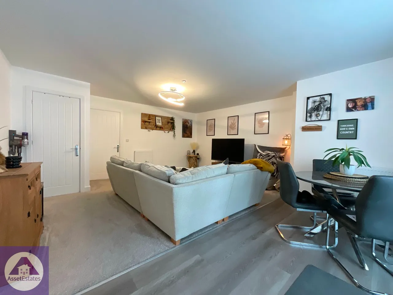Northgate, Ebbw Vale, photo 5