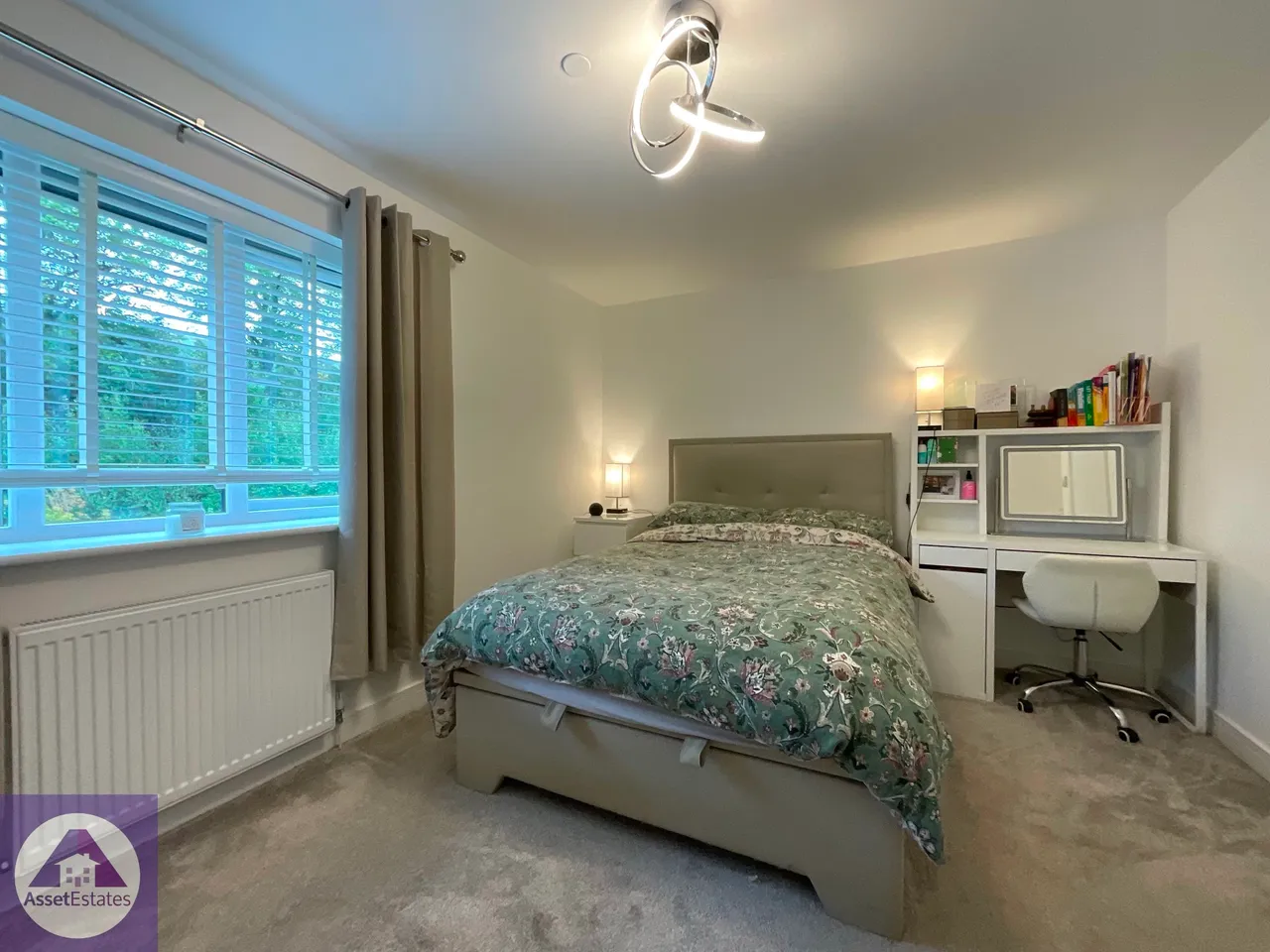Northgate, Ebbw Vale, photo 12