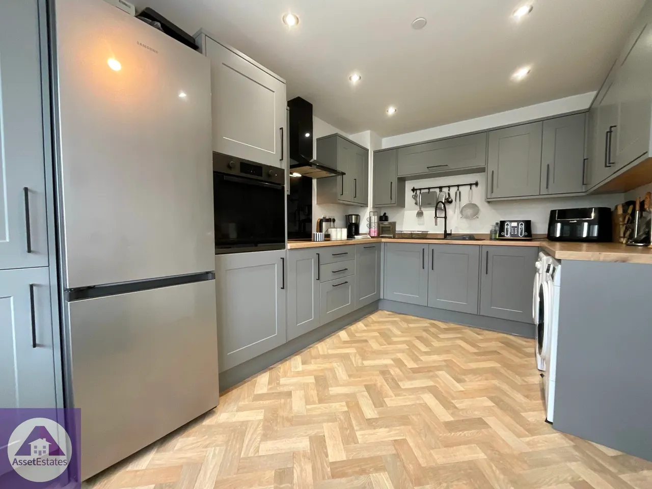 Northgate, Ebbw Vale, photo 2