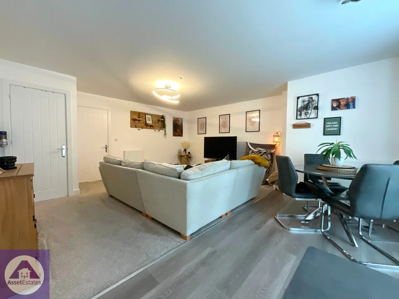 Northgate, Ebbw Vale, photo 7